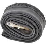 27,5" Schlauch (54/75-584) AV 21F