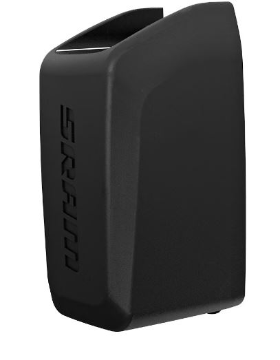 SRAM "GX Eagle AXS" Akku