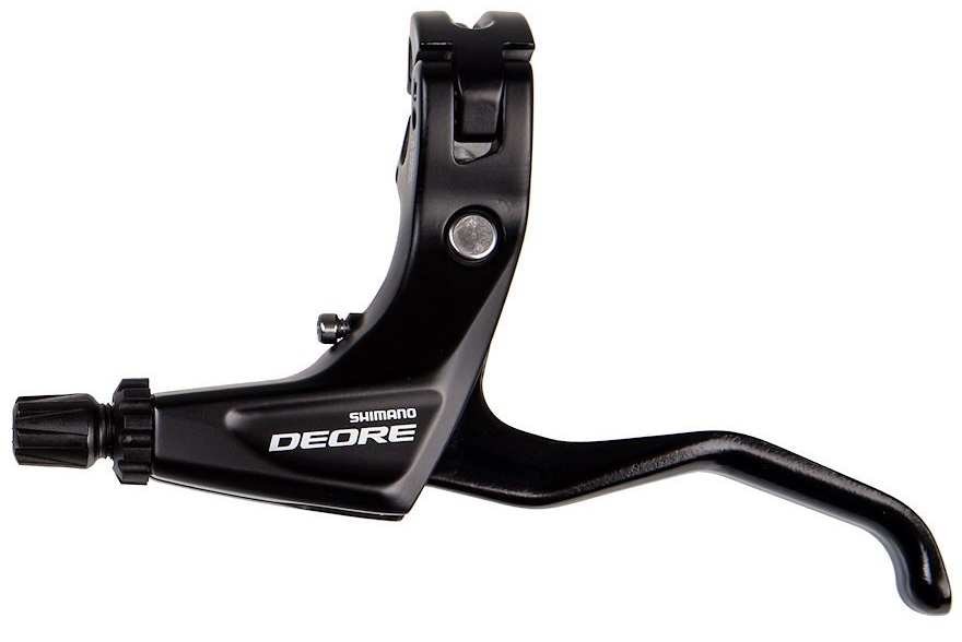 Bremsgriff Deore V-Brake