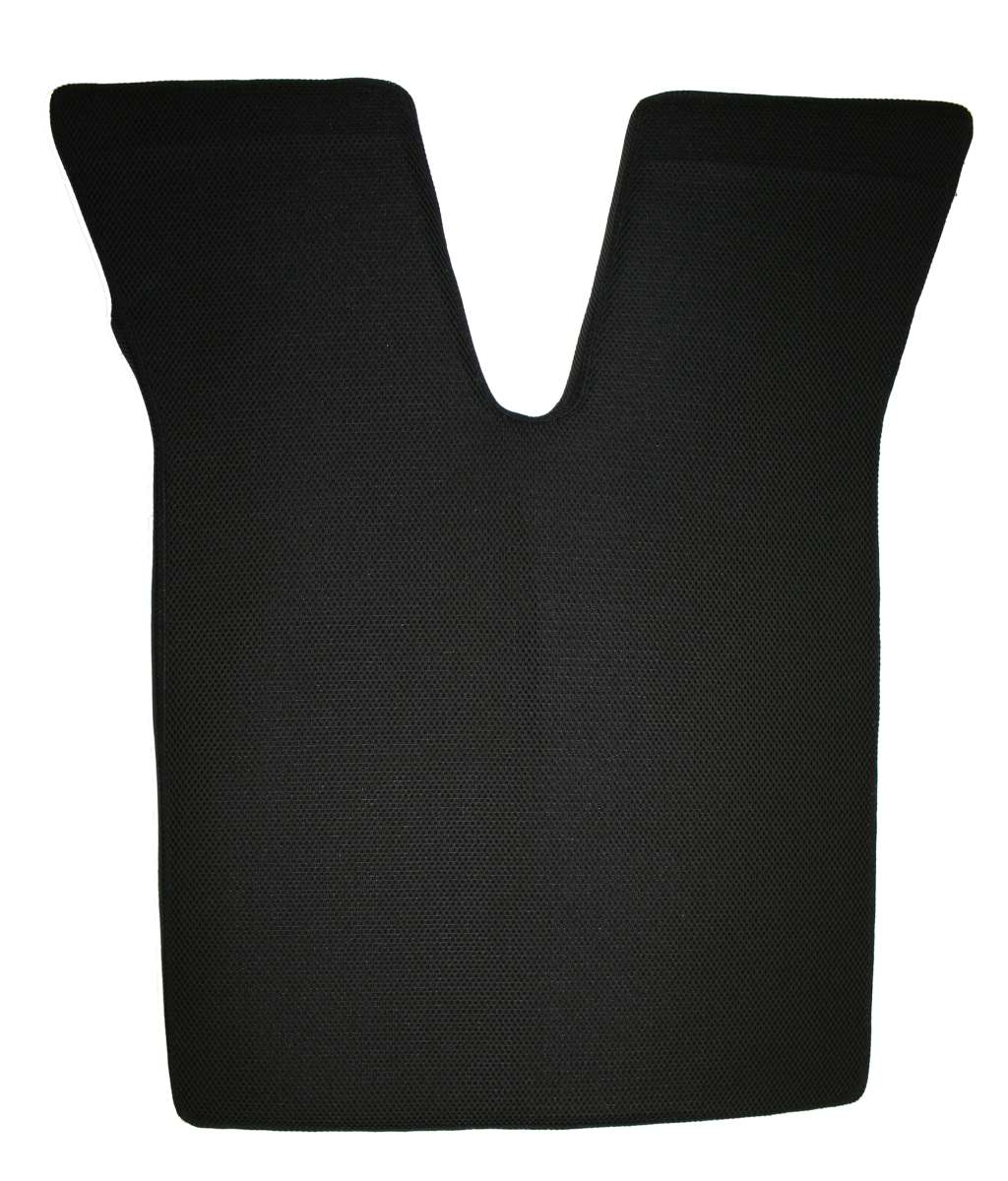 Sitzkissen "Offroad" Rahmen 116/SB39