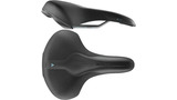 Selle Royal Sattel Relaxed Large R3
