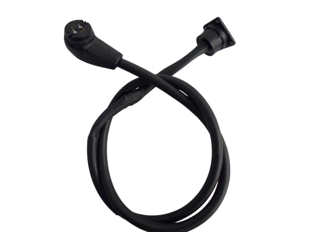 Verlängerungskabel Rosenb. L=1530mm