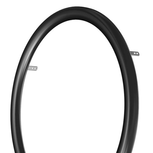 22" Greifring Curve Grip  H24mm