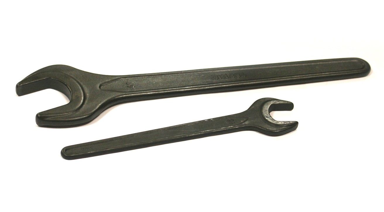 Sonderwerkzeug SW 22,24,41 zur Einstel.