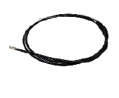 Triride Bremszug mit 6mm Kugelkopf