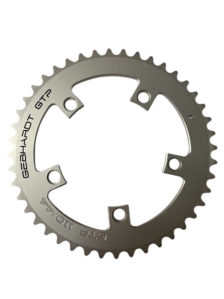 Kettenblatt 44 Z Mountain Drive