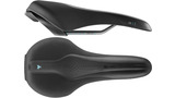 Selle Royal Sattel Moderat Medium M2