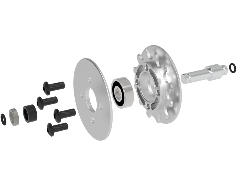 
Datei 'E8105800109_01.jpg' am 02.10.2025 von l.kampa

 per Drag&Drop im Verzeichnis \\FS01\PA_Daten\06 PR\06_04 PJ\105\06 PR\01_Freigegebene_Zeichnungen\Bilder_Webshop mit Avista verlinkt.