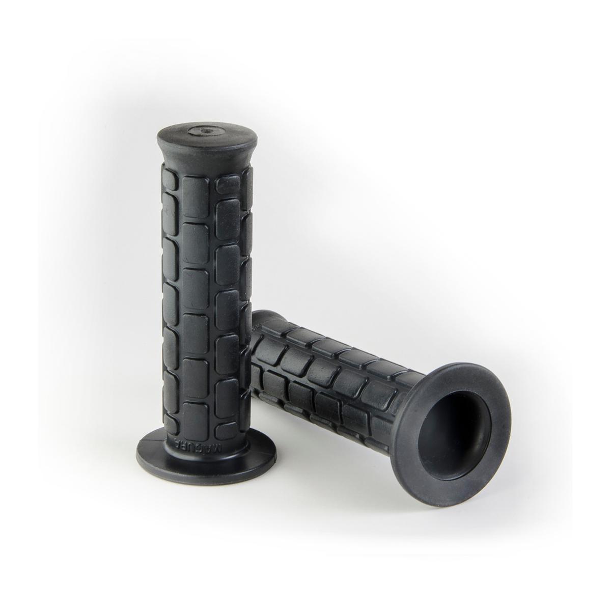 Lenkergriff 250.1-106ksz