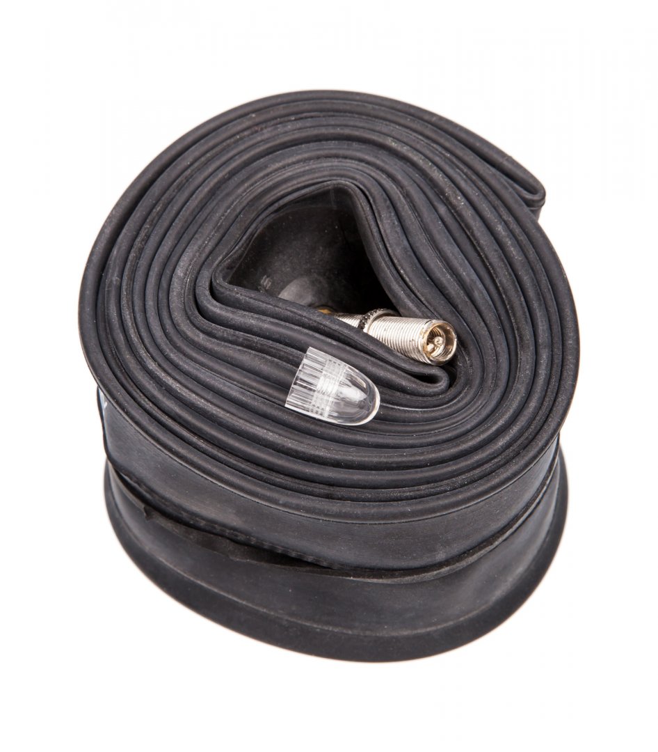 26x2,1" Schlauch (40/62-559) AV