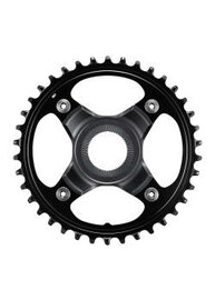 Kettenblatt Steps E8000 38 Z