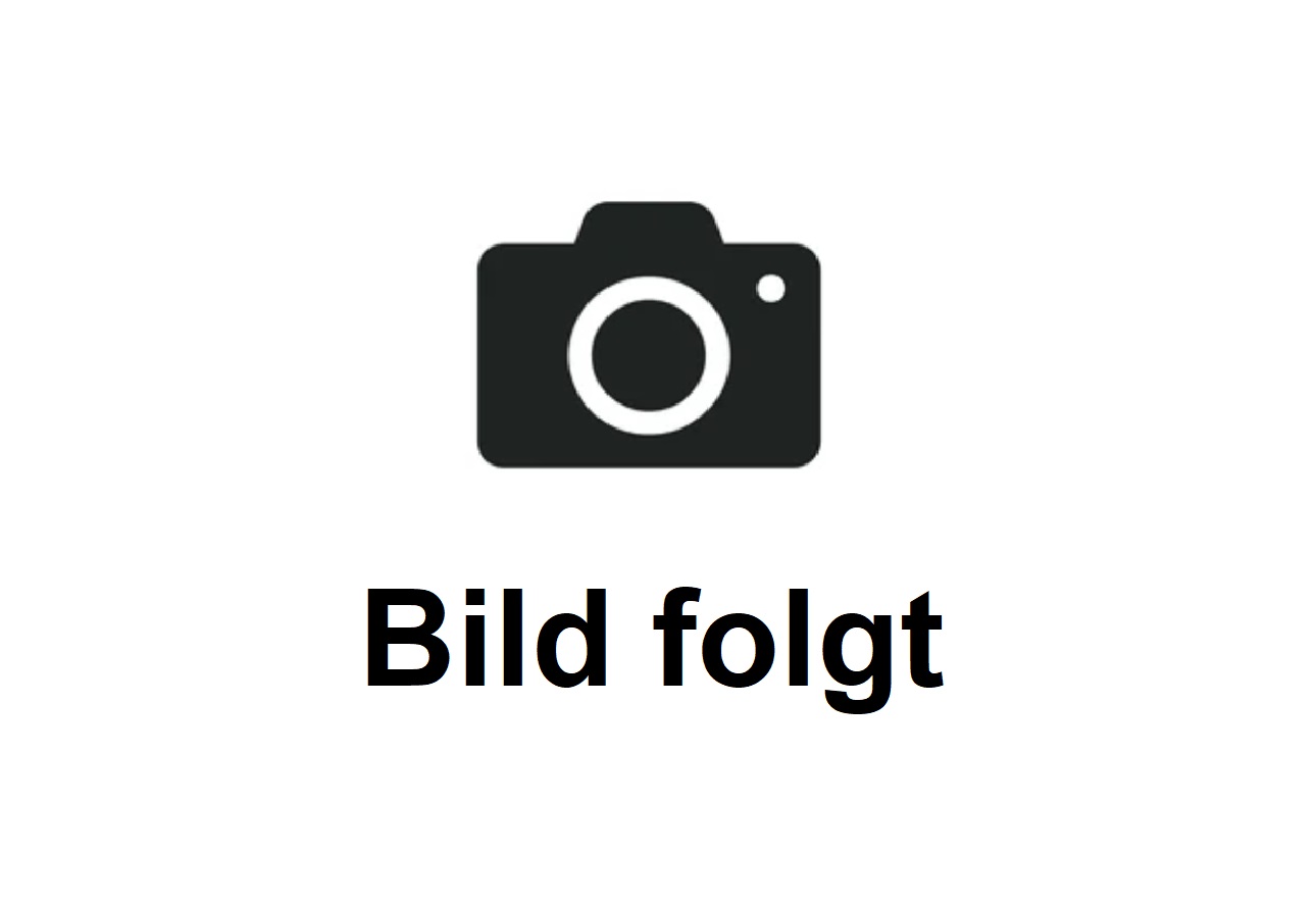 26" (590-19) Antriebsrad HD ø12, Einhand