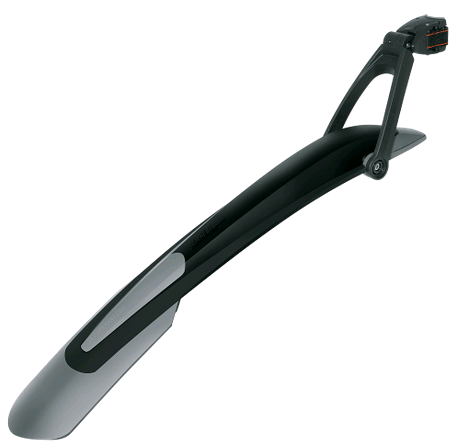 SKS Schutzblech X-Blade hinten 29"