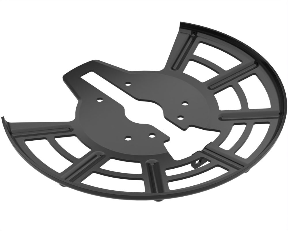 
Datei 'E8105_400_03901.JPG' am 01.12.2025 von l.kampa

 per Drag&Drop im Verzeichnis \\FS01\PA_Daten\06 PR\06_04 PJ\105\06 PR\01_Freigegebene_Zeichnungen\Bilder_Webshop mit Avista verlinkt.