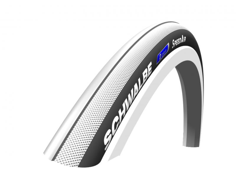 25x3/4" Schwalbe "SpeedAir"