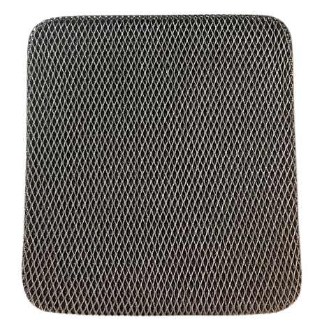 Sitzkissen oben Ventisit