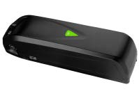 Akku Bafang 696Wh 48V