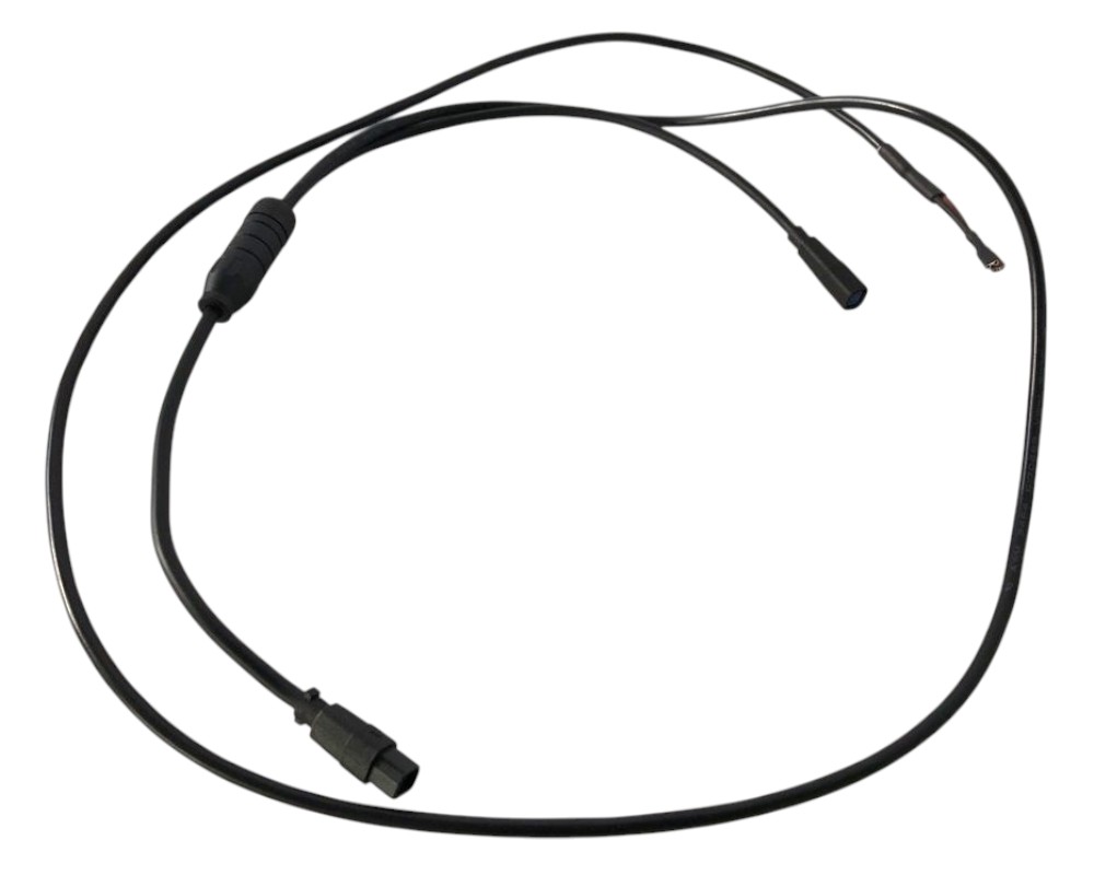 Kabelbaum Bafang Motor -