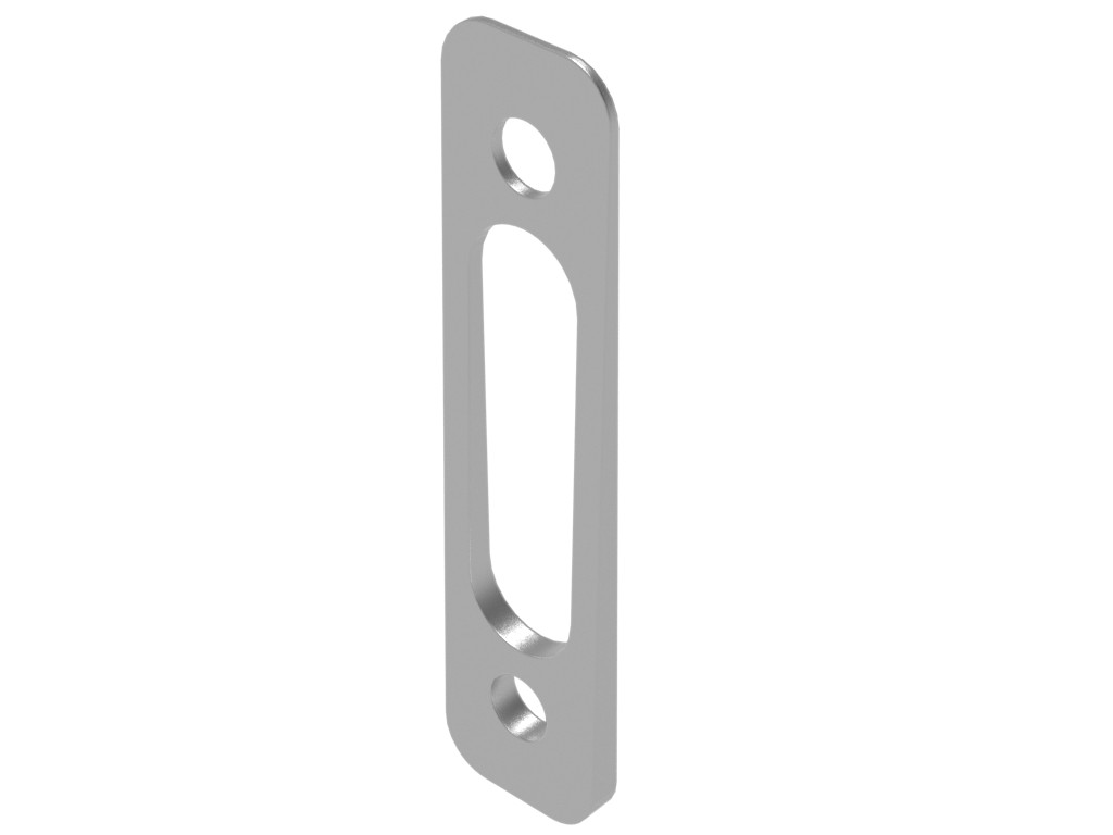 2° Sturzadapter (VPE: 4 St.)
