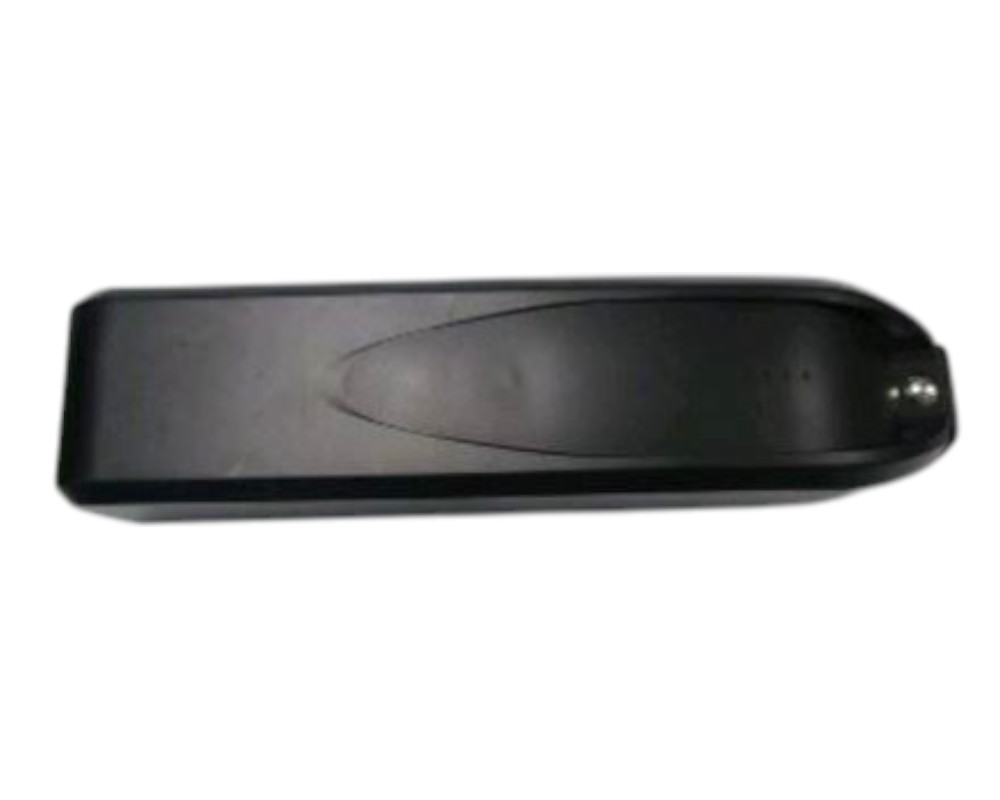 Triride Akku 48V, 10,5Ah