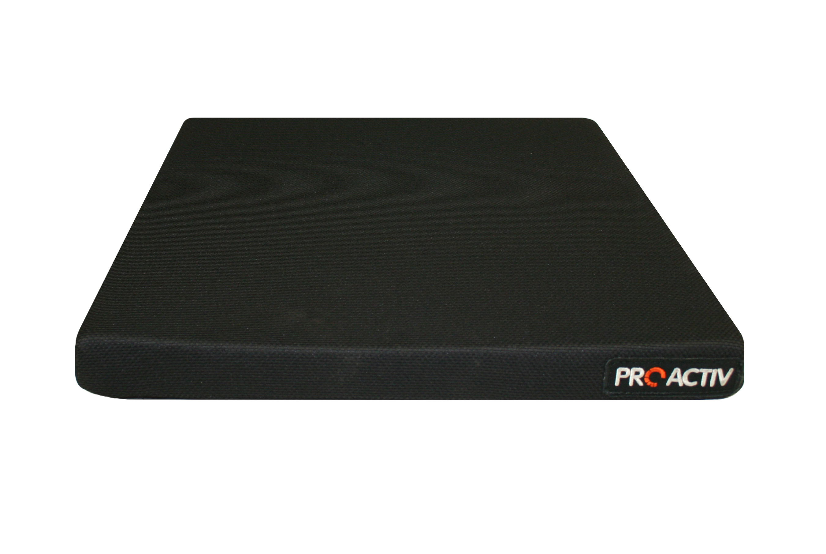 Sitzkissen "Standard" Rahmen 116/SB43