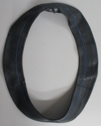 20x4" Schlauch (406-100)