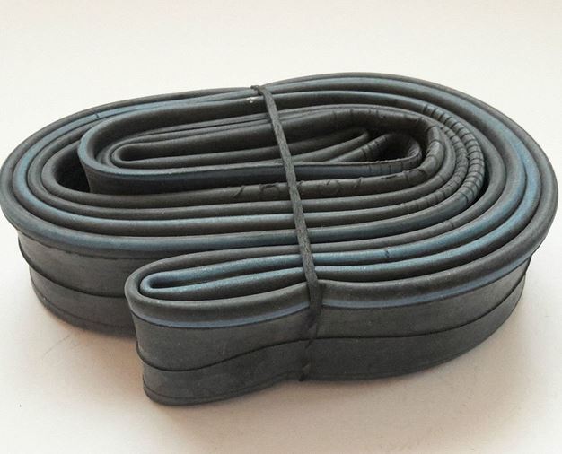 26x1.3/8" Schlauch (590)