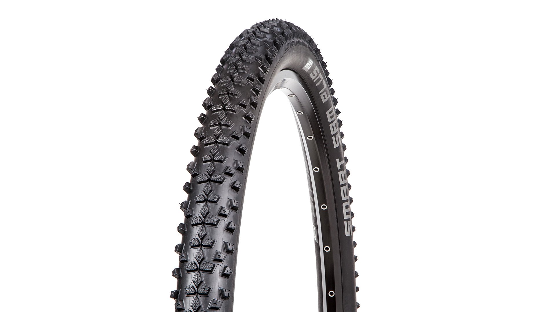 26x2,25" Schwalbe Smart Sam Plus