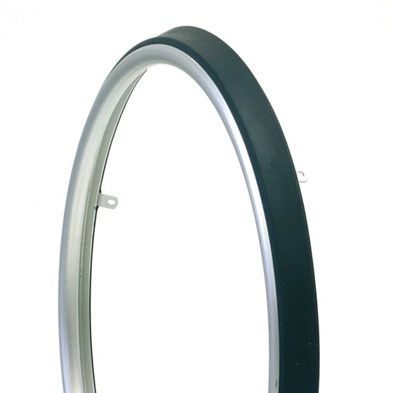 20" Greifring Ergo-Grip
