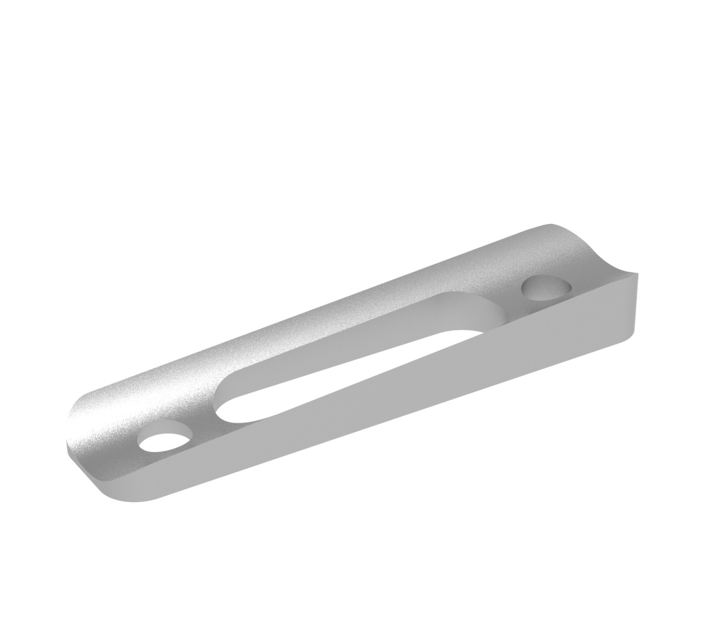 4° Sturzadapter (VPE: 4 St.)