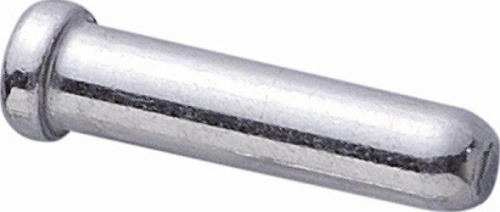 Endkappe für Bowdenzüge