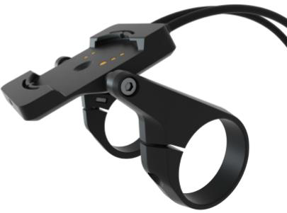 Twist-Lock neodrives BLOKS Z20 - mit