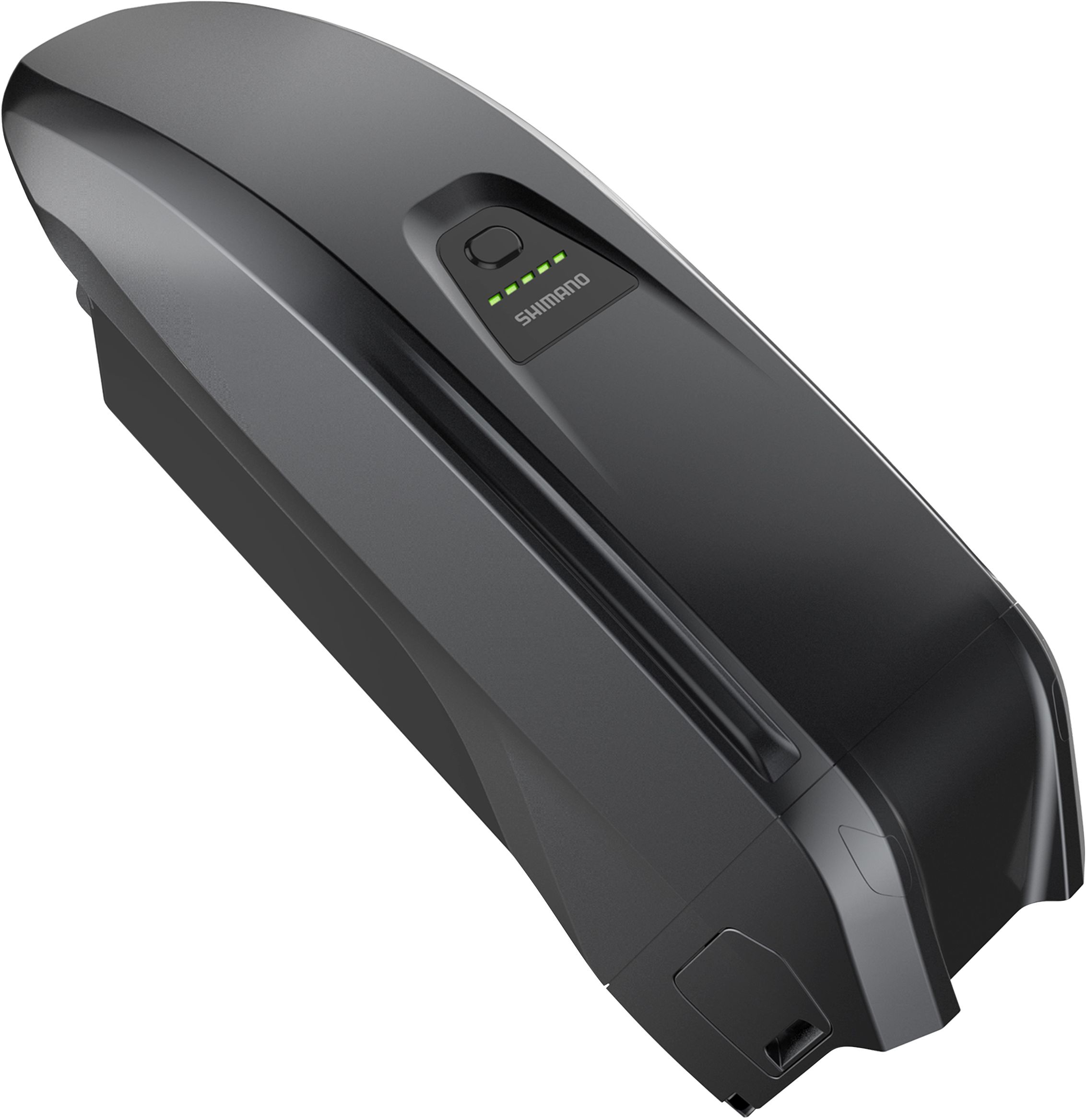 Akku Shimano Steps 630 Wh