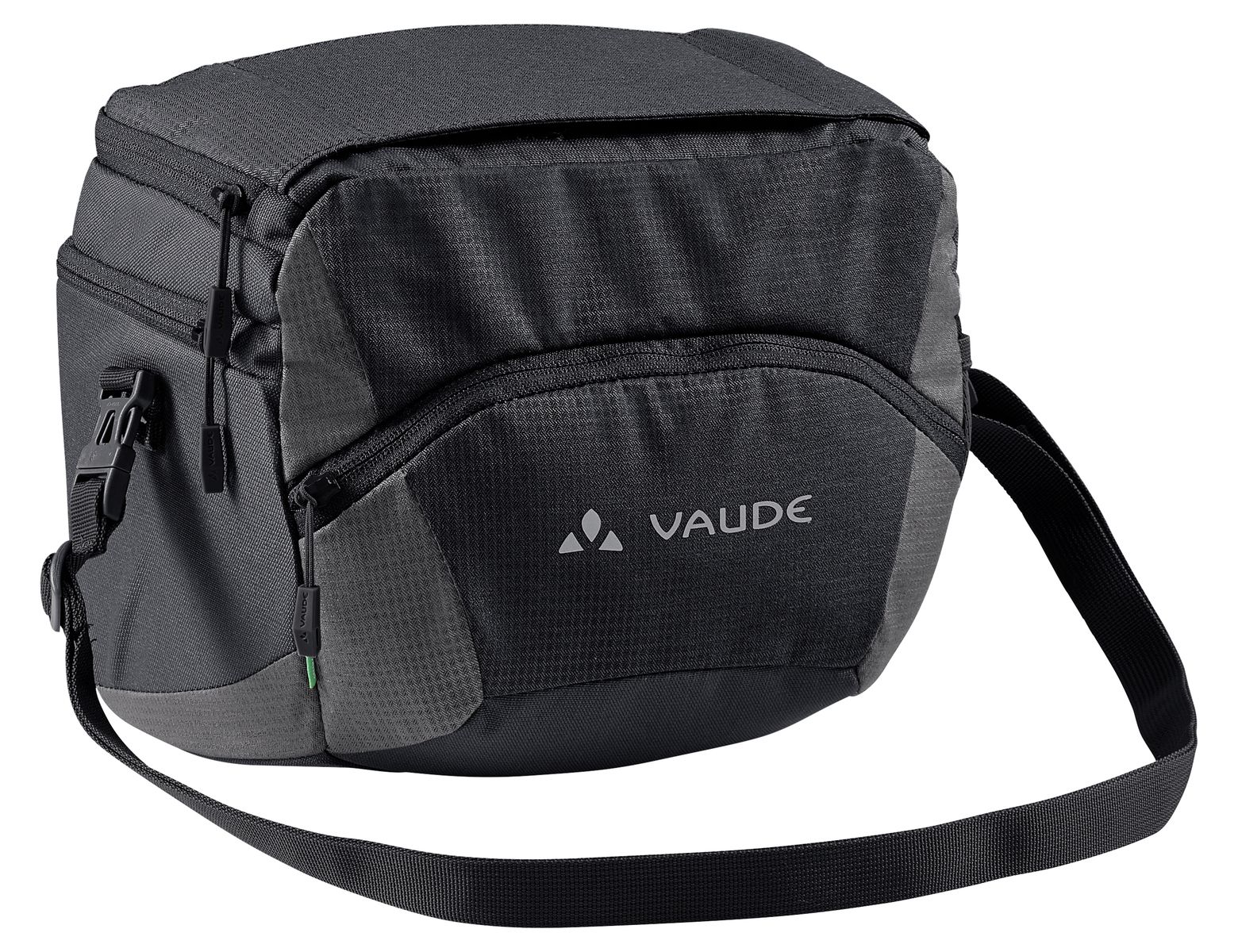Vaude OnTour Box L (KLICKfix ready)