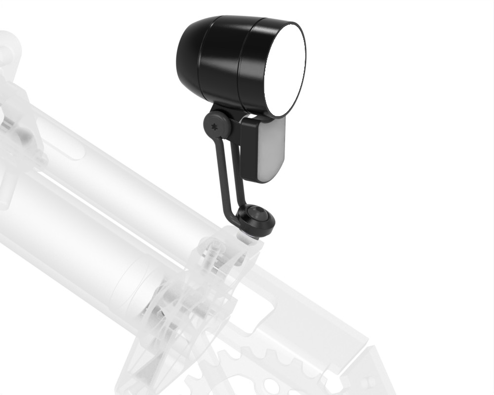 
Datei 'E810590066201.jpg' am 02.10.2025 von l.kampa

 per Drag&Drop im Verzeichnis \\FS01\PA_Daten\06 PR\06_04 PJ\105\06 PR\01_Freigegebene_Zeichnungen\Bilder_Webshop mit Avista verlinkt.