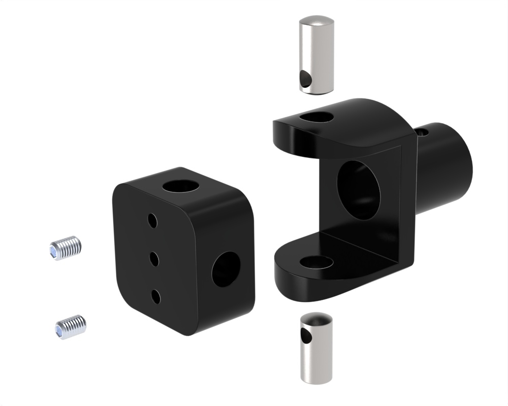 
Datei 'E8030_208_01501.JPG' am 30.10.2025 von l.kampa

 per Drag&Drop im Verzeichnis \\FS01\PA_Daten\06 PR\06_04 PJ\030\01_Freigegebene_Zeichnungen\Bilder_Webshop mit Avista verlinkt.