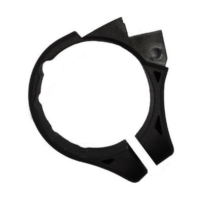 Display Schelle ø31,8 EP8/E8000/E7000