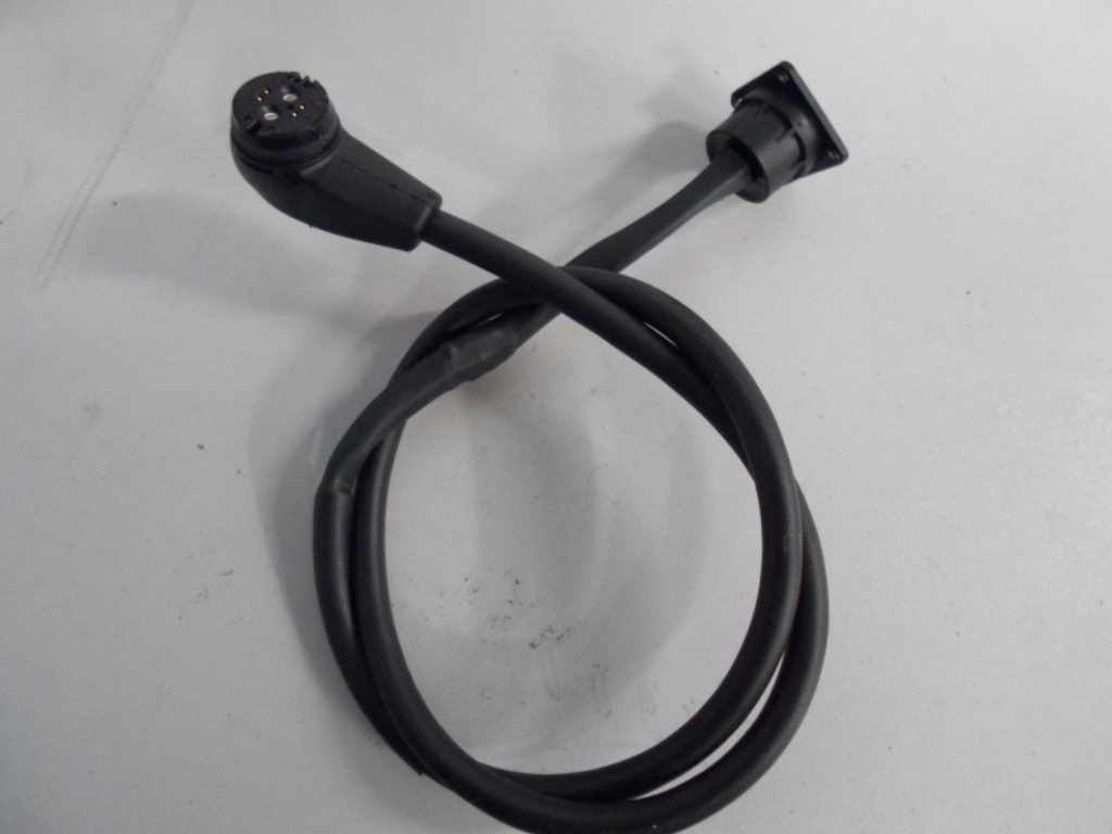 Verlängerungskabel L = 735mm