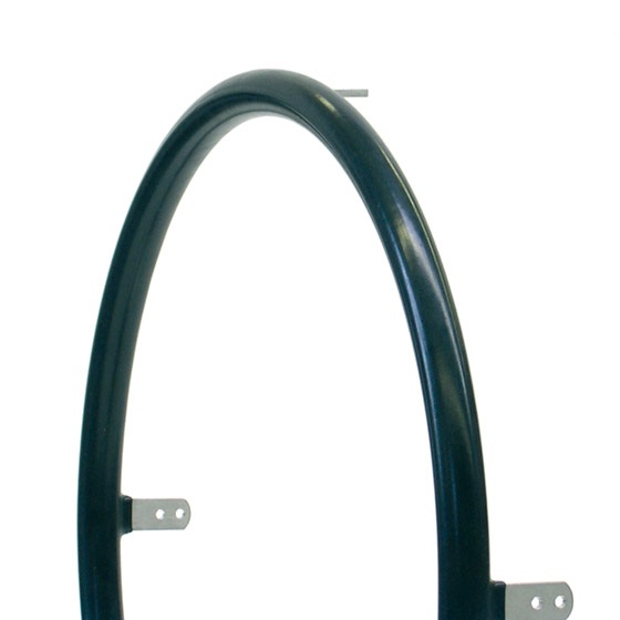 22" Greifring Ultra-Grip "sehr griffig"
