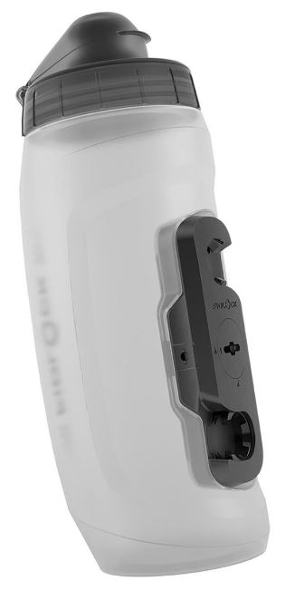 Fidlock TWIST Trinkflasche 590ml