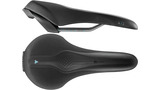 Selle Royal Sattel Athletic Large A3