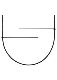 Kabel für DI2, 2nd Gen. 300mm