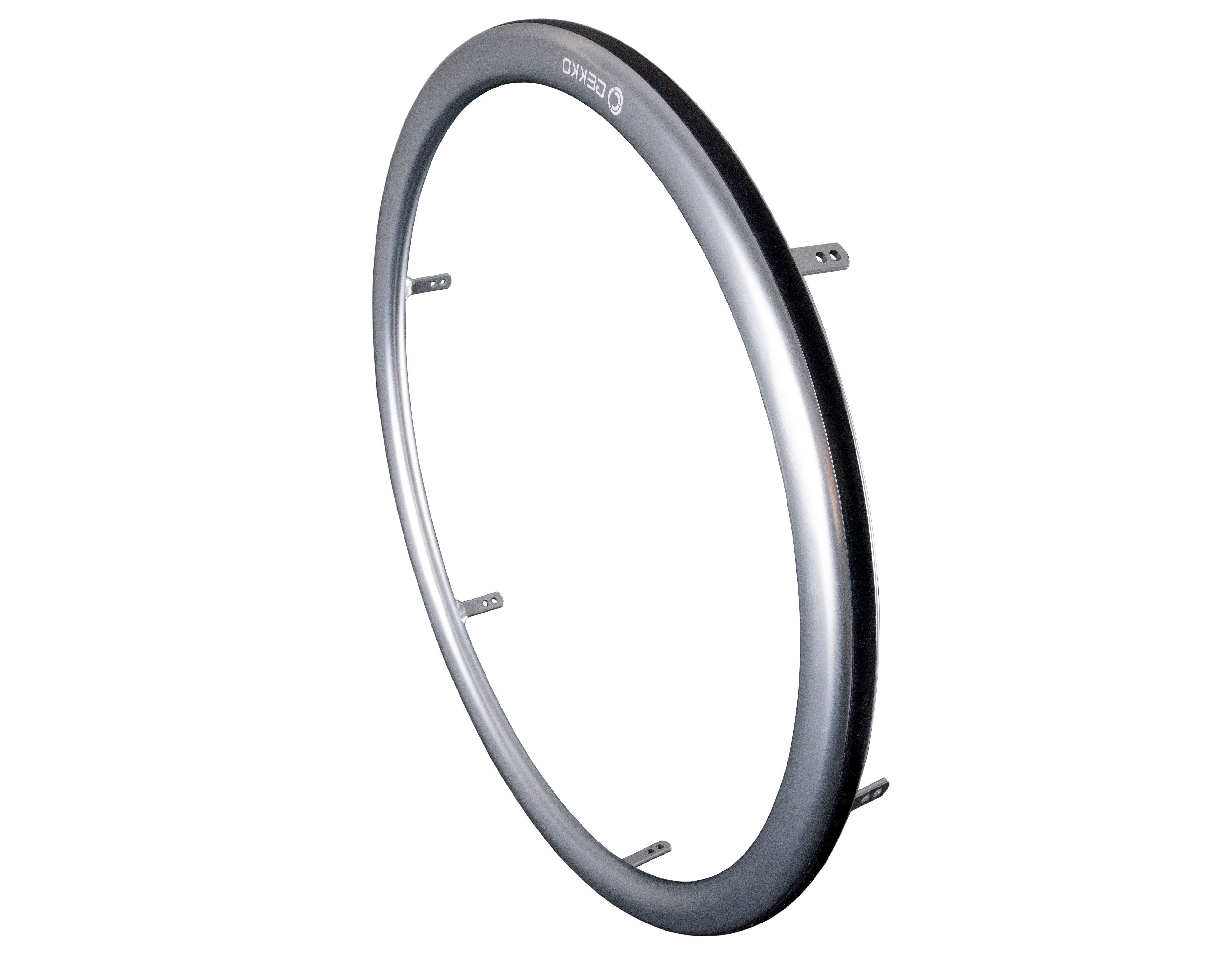 22" Greifring GEKKO