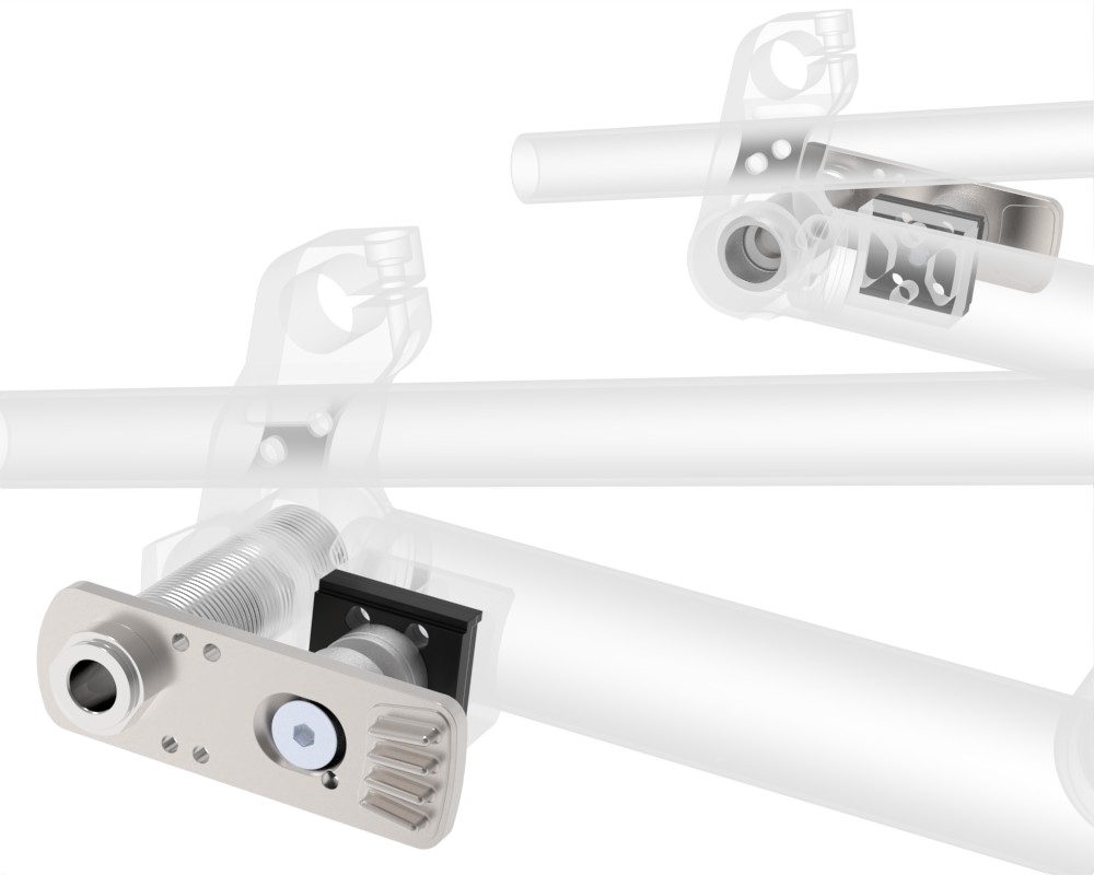 
Datei 'E8065_201_201-01.JPG' am 26.03.2026 von l.kampa

 per Drag&Drop im Verzeichnis \\FS01\PA_Daten\06 PR\06_04 PJ\065\01_Freigegebene_Zeichnungen\Bilder_Webshop mit Avista verlinkt.