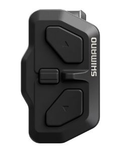 Schaltungstaster EP6 Gen. 2