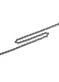 Kette HG53 110 Glieder