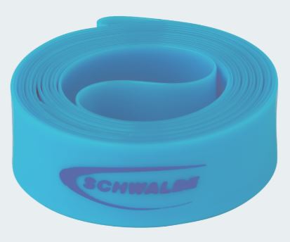 20" Felgenband (25-406)