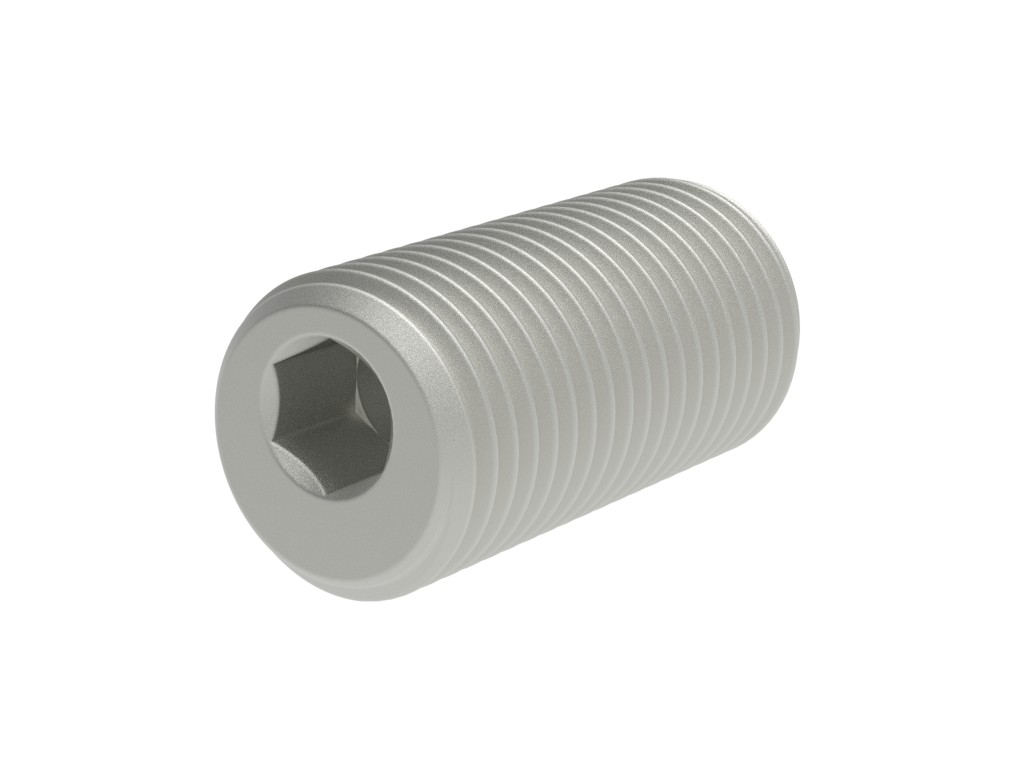 Seitenblechführung -5