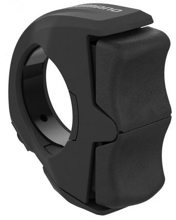 Schaltungstaster EP8