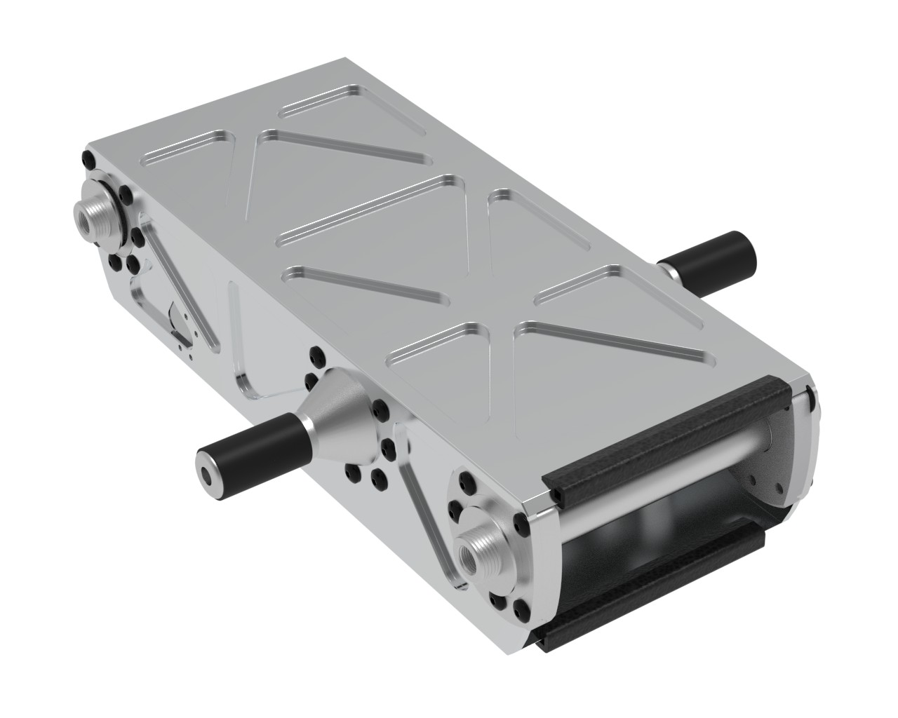 Schwinge oben SB 39, (SB 38-41)